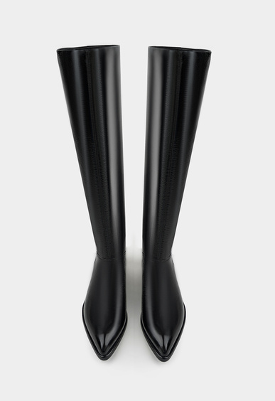 Сапоги Mario Berlucci Сапоги Mario Berlucci