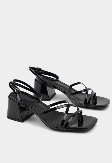 Mario Berlucci 1-E167-01