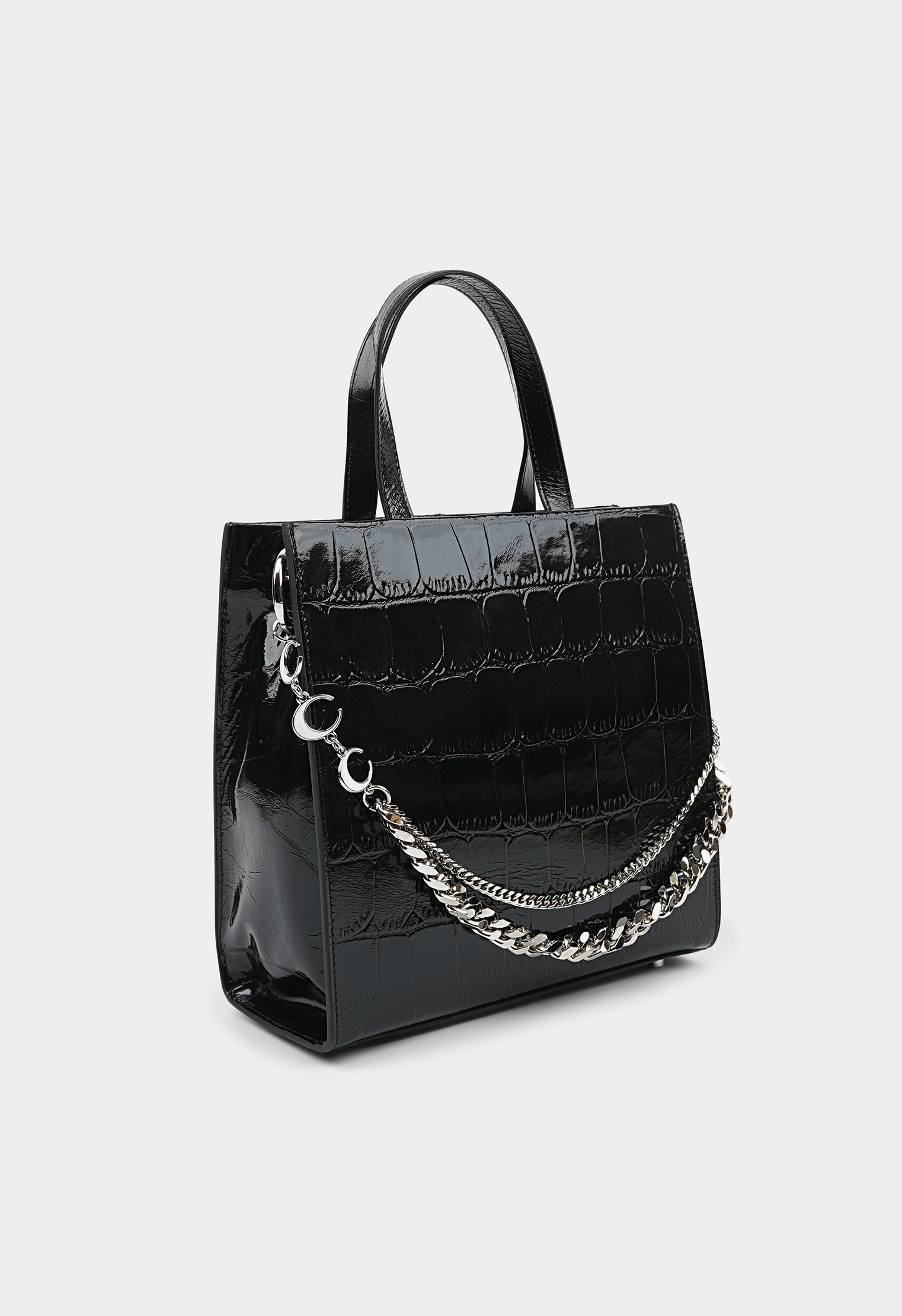 Сумки Mario Berlucci Сумки Mario Berlucci