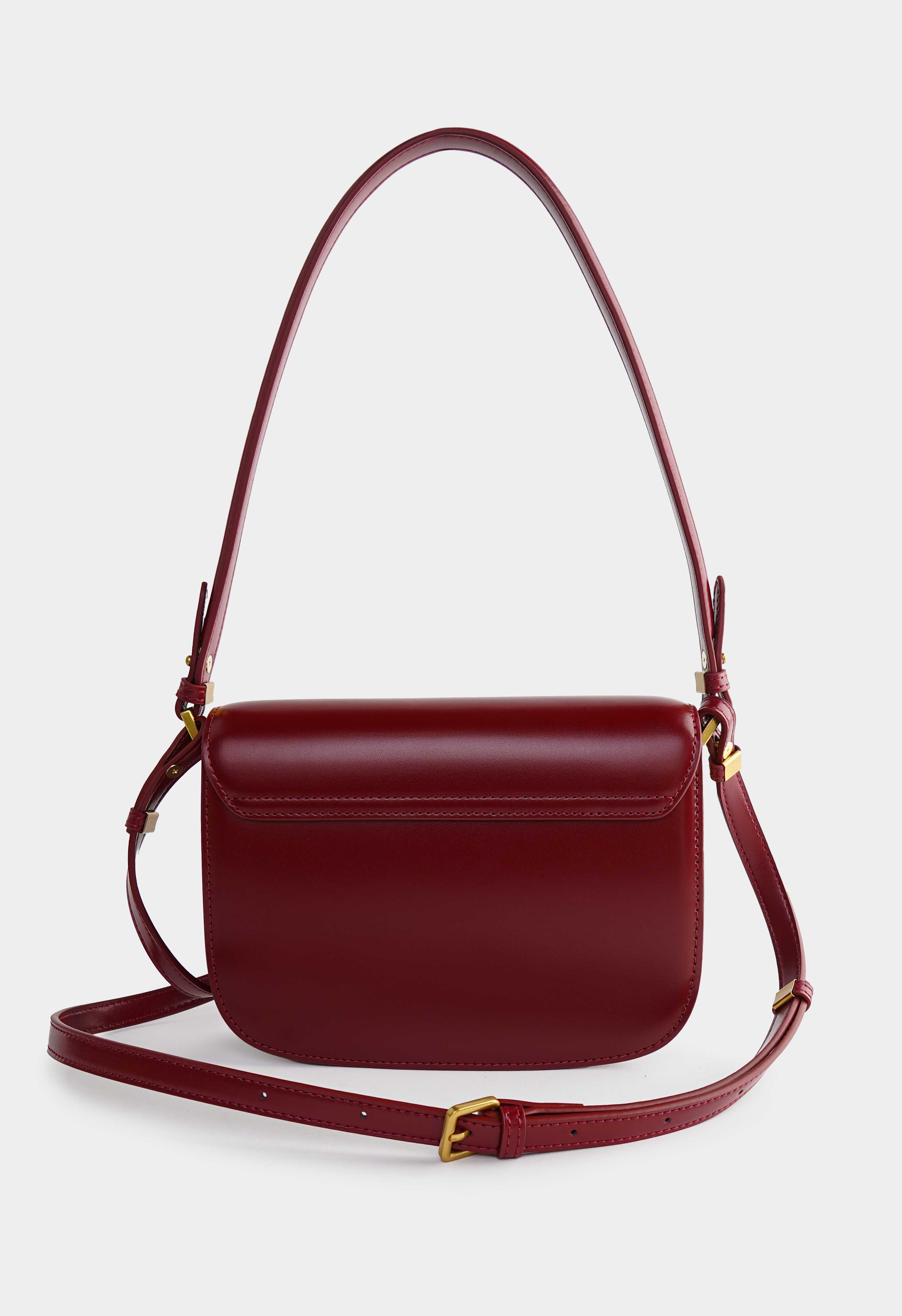 Сумки Mario Berlucci