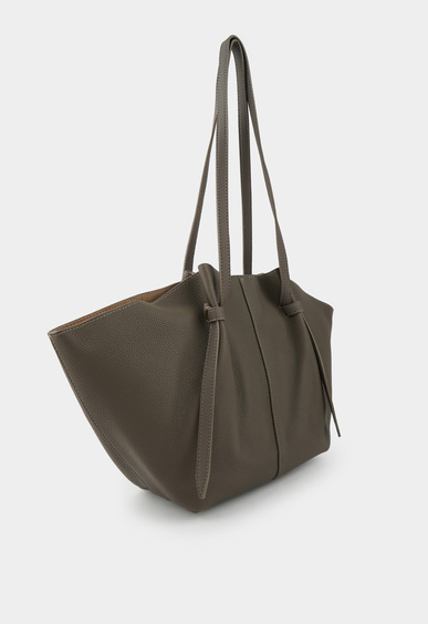 Сумки Mario Berlucci Сумки Mario Berlucci