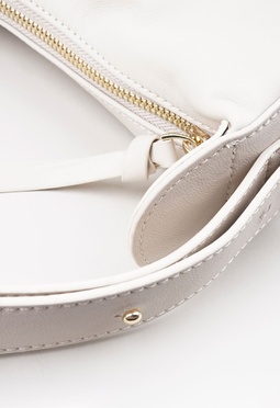 Сумки Сумки