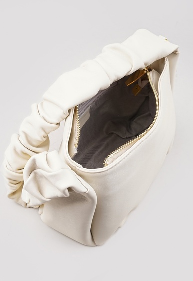 Сумки Mario Berlucci Сумки Mario Berlucci