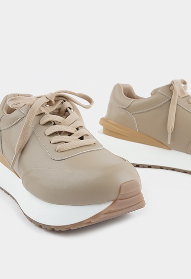 Кроссовки Mario Berlucci Кроссовки Mario Berlucci