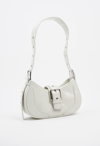 Сумки Mario Berlucci Сумки Mario Berlucci