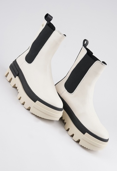 Ботинки Mario Berlucci Ботинки Mario Berlucci