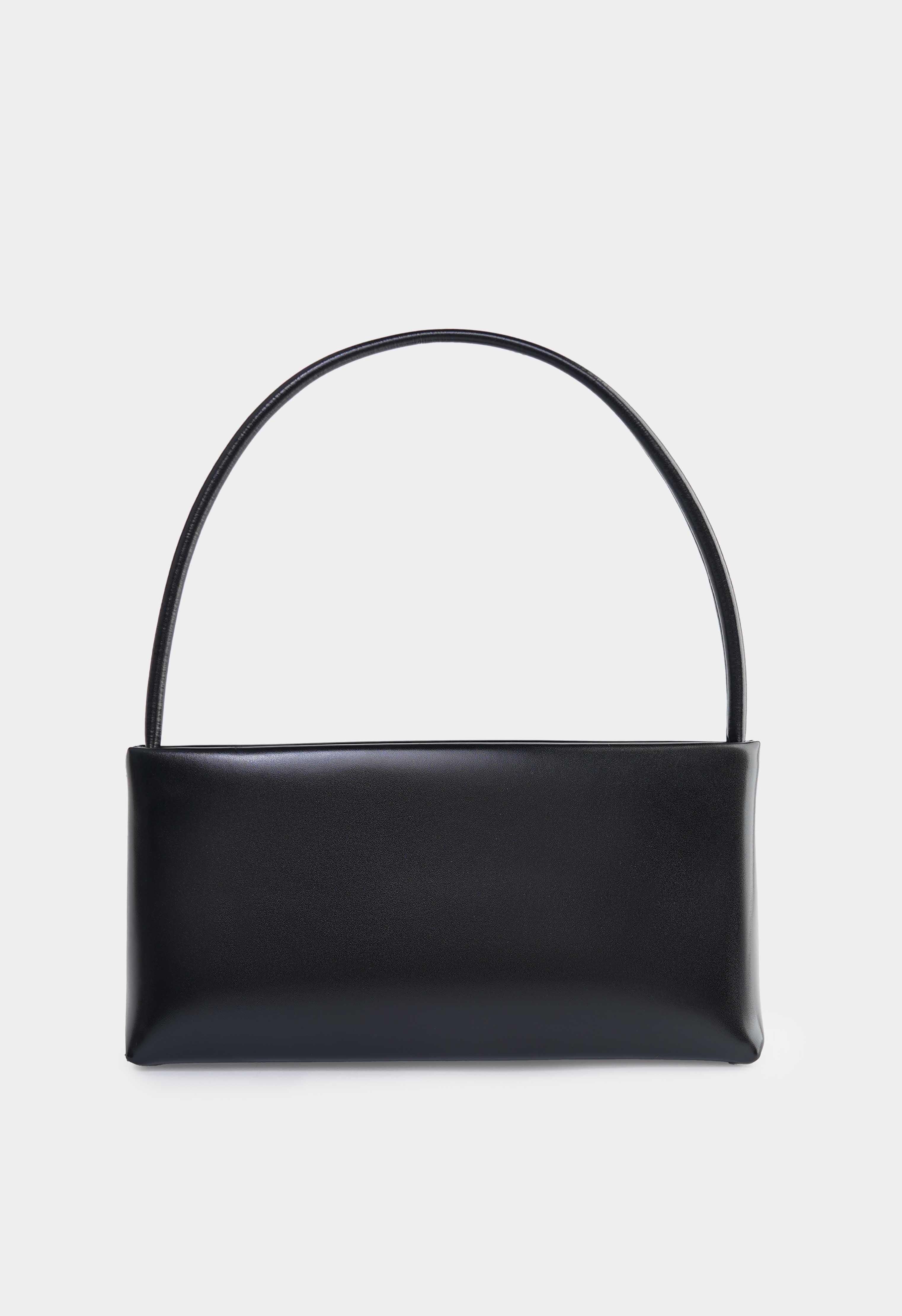 Mario Berlucci 7-J123-1S