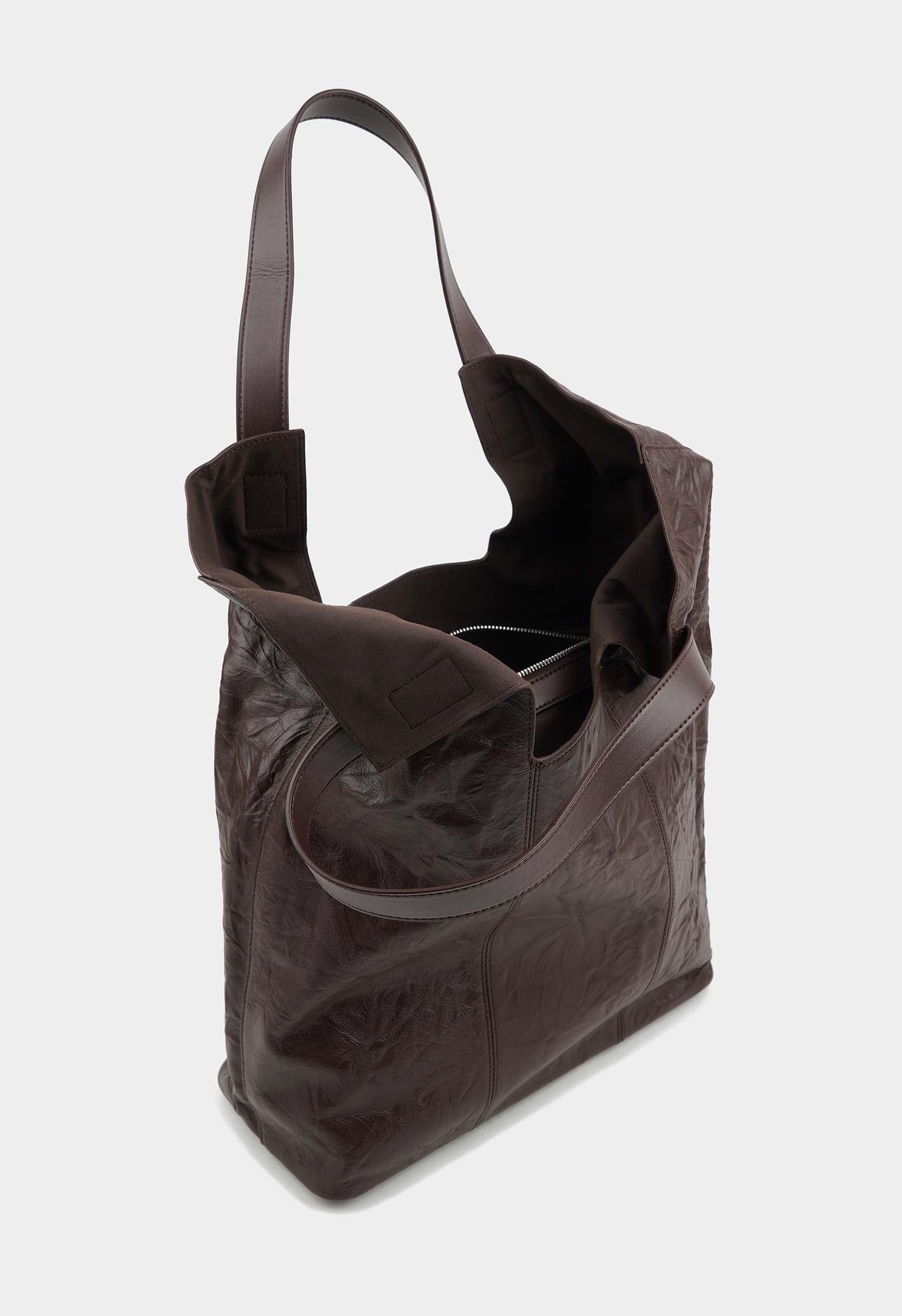 Сумки Mario Berlucci Сумки Mario Berlucci