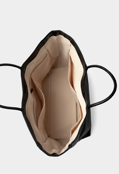 Сумки Сумки