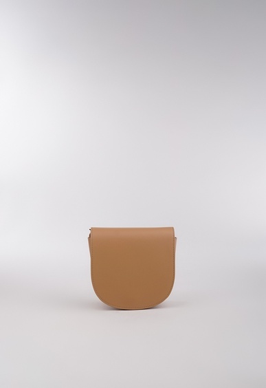 Mario Berlucci Mario Berlucci