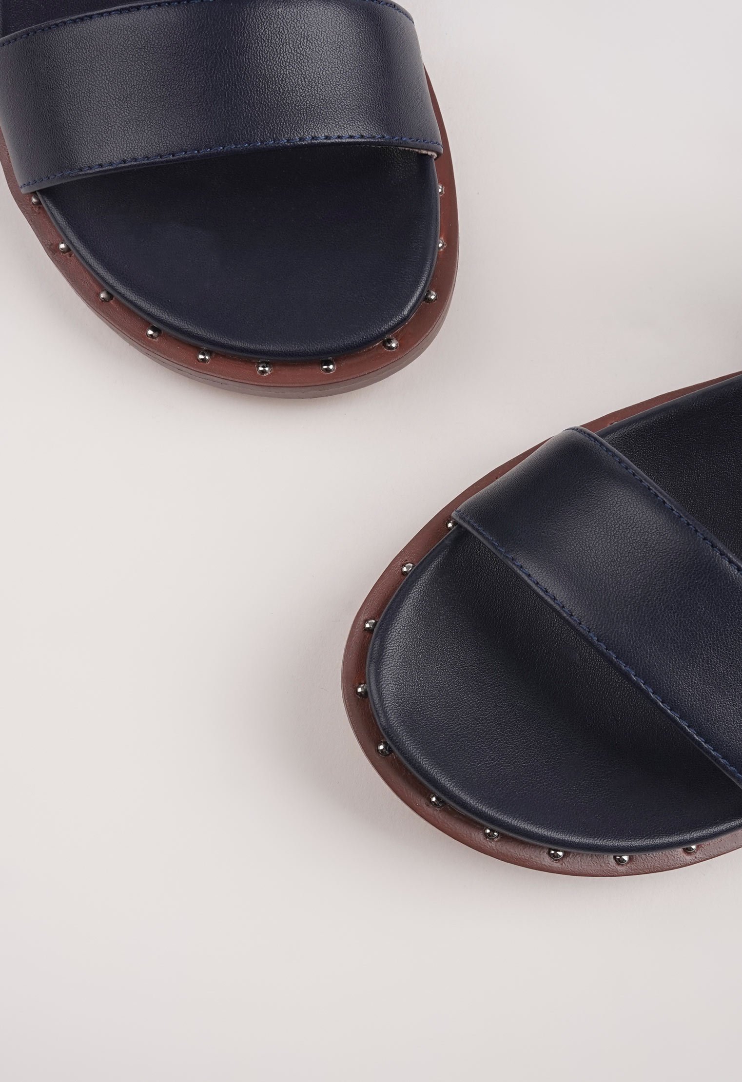 Mario Berlucci Mario Berlucci