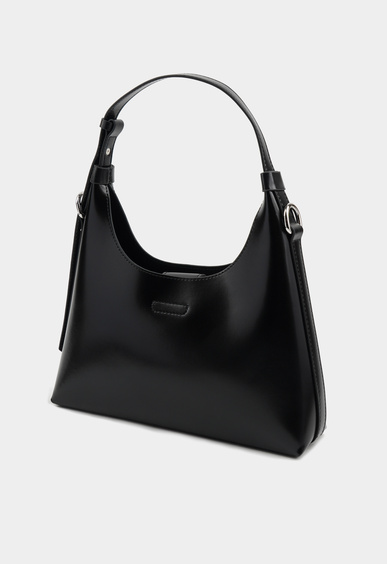 Сумки Mario Berlucci Сумки Mario Berlucci