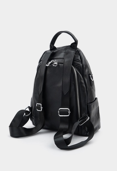 Mario Berlucci Mario Berlucci