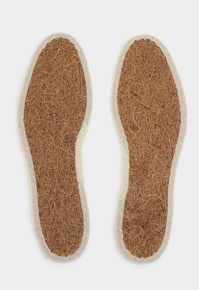 Стельки и вкладыши Стельки и вкладыши