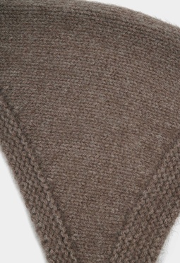 Шапки и капоры Mario Berlucci Шапки и капоры Mario Berlucci