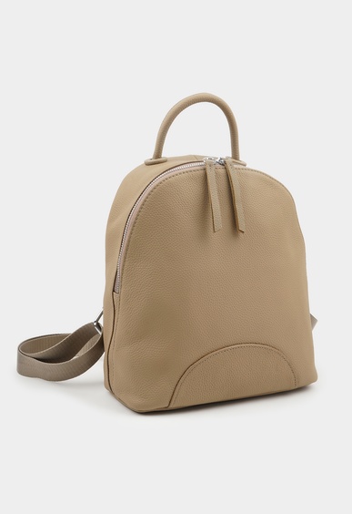 Mario Berlucci Mario Berlucci