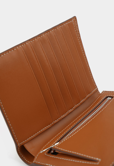 Кошельки Mario Berlucci Кошельки Mario Berlucci