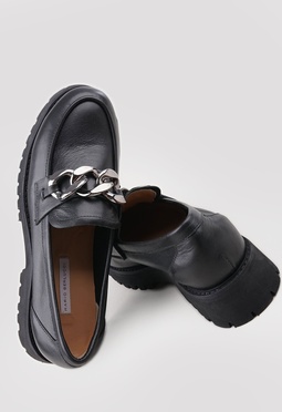 Лоферы Mario Berlucci Лоферы Mario Berlucci