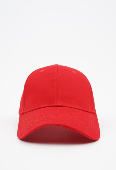 Головные уборы Mario Berlucci Головные уборы Mario Berlucci