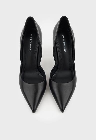 Туфли Mario Berlucci Туфли Mario Berlucci