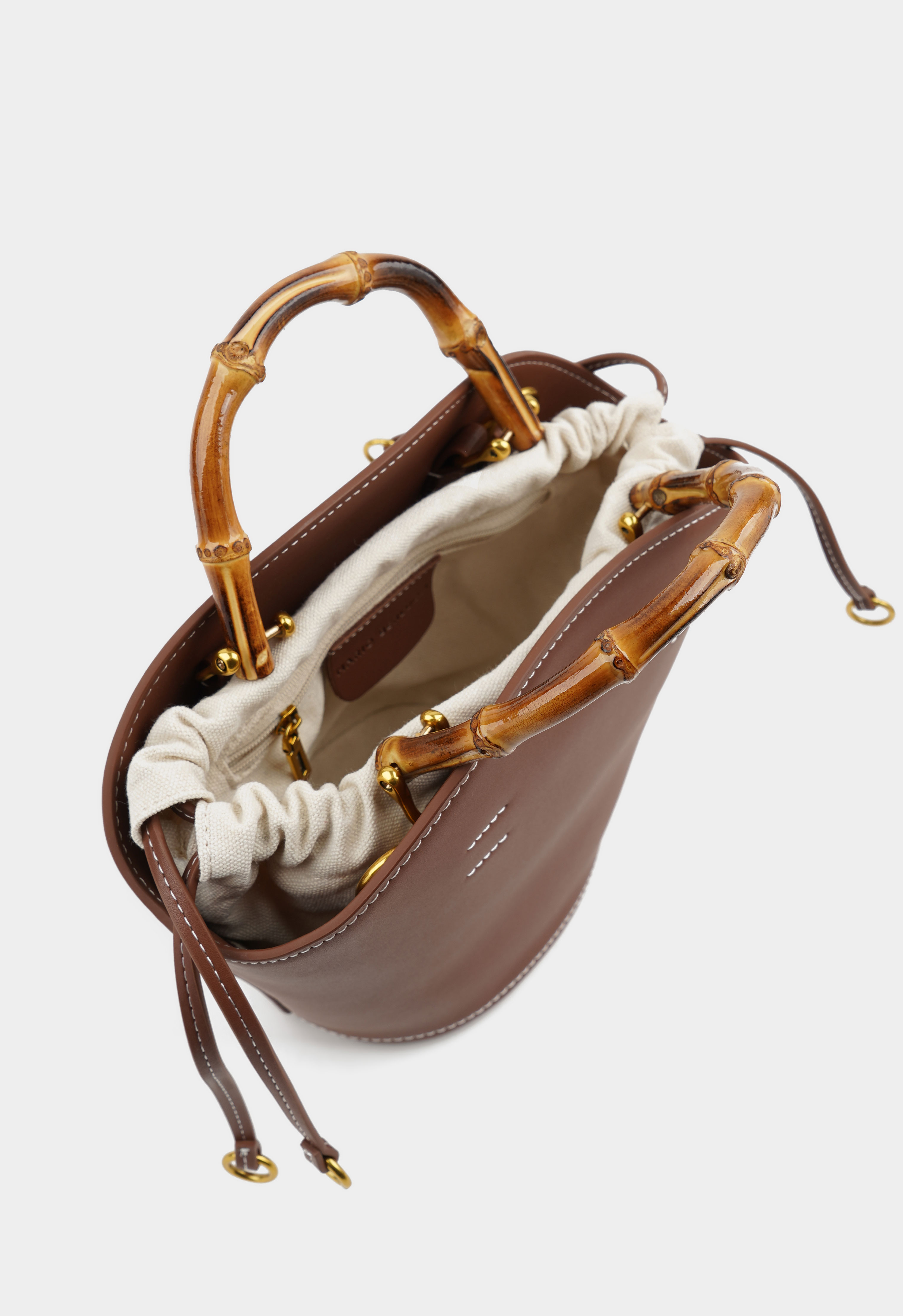 Mario Berlucci Mario Berlucci