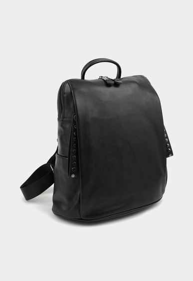 Mario Berlucci Mario Berlucci