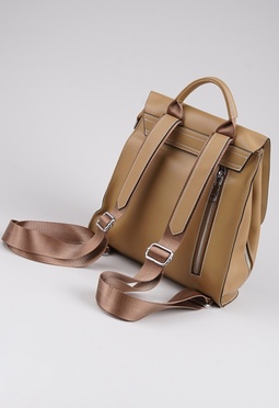 Mario Berlucci Mario Berlucci