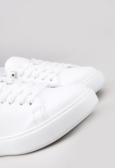 Кеды Mario Berluchi Кеды Mario Berluchi