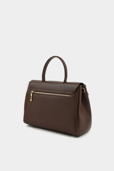 Сумки Mario Berlucci Сумки Mario Berlucci