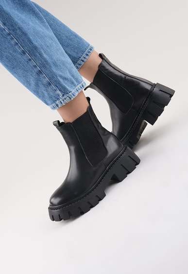 Ботинки Mario Berlucci Ботинки Mario Berlucci