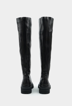 Сапоги Mario Berlucci Сапоги Mario Berlucci