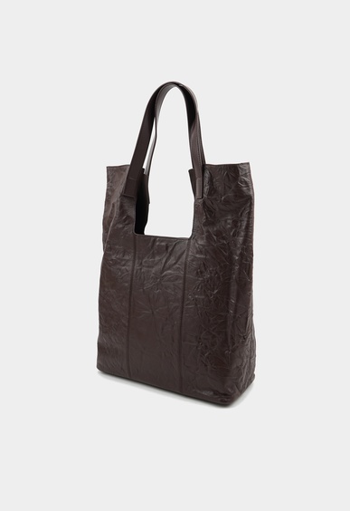 Сумки Mario Berlucci Сумки Mario Berlucci