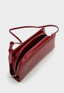 Сумки Mario Berlucci Сумки Mario Berlucci