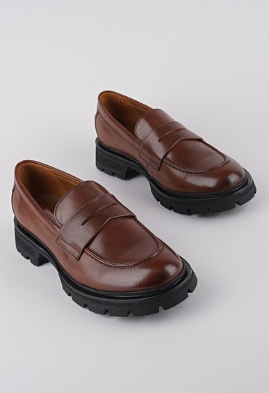 Лоферы Mario Berlucci Лоферы Mario Berlucci