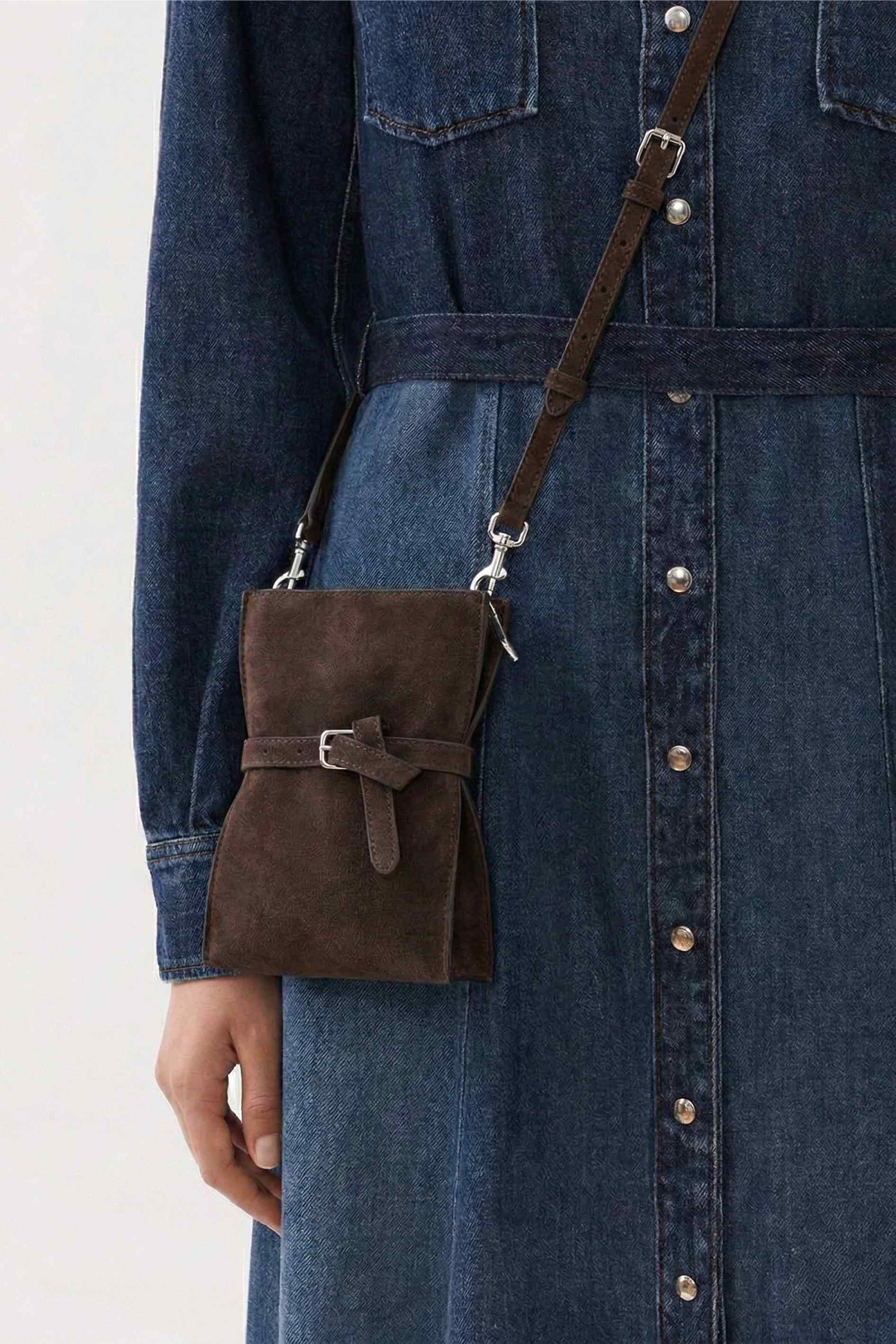 Mario Berlucci 7-J86-4S