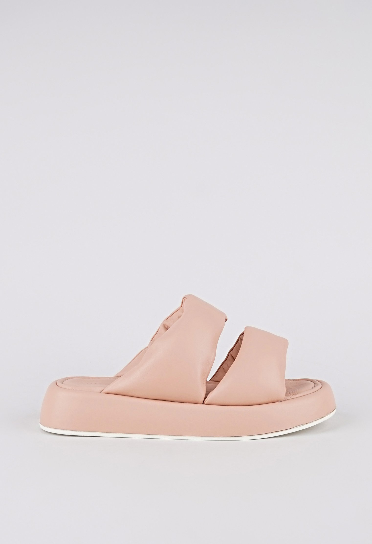 Пантолеты Mario Berlucci Пантолеты Mario Berlucci