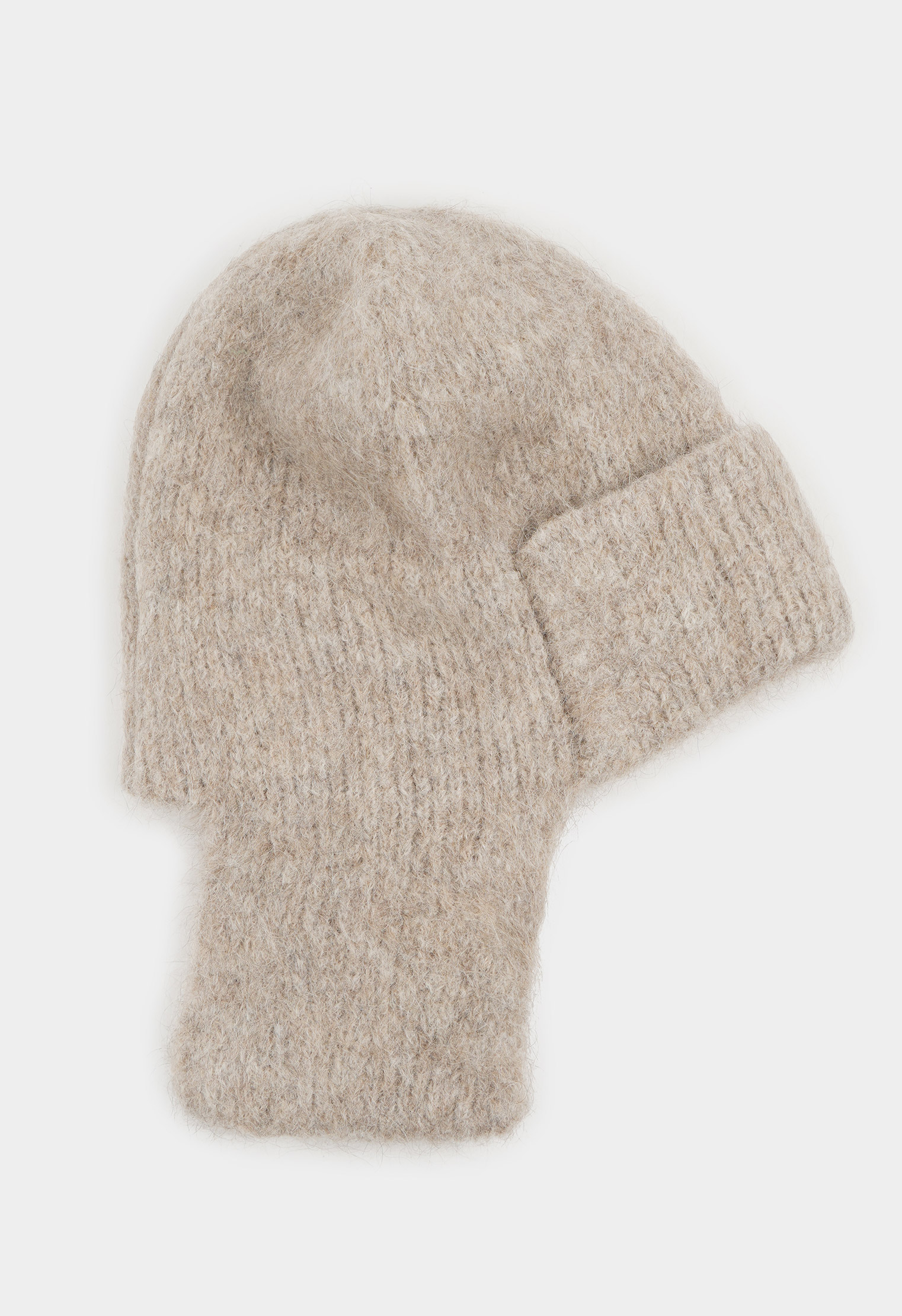 Шапки и капоры Mario Berlucci Шапки и капоры Mario Berlucci