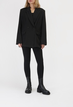 Ботильоны Mario Berlucci Ботильоны Mario Berlucci