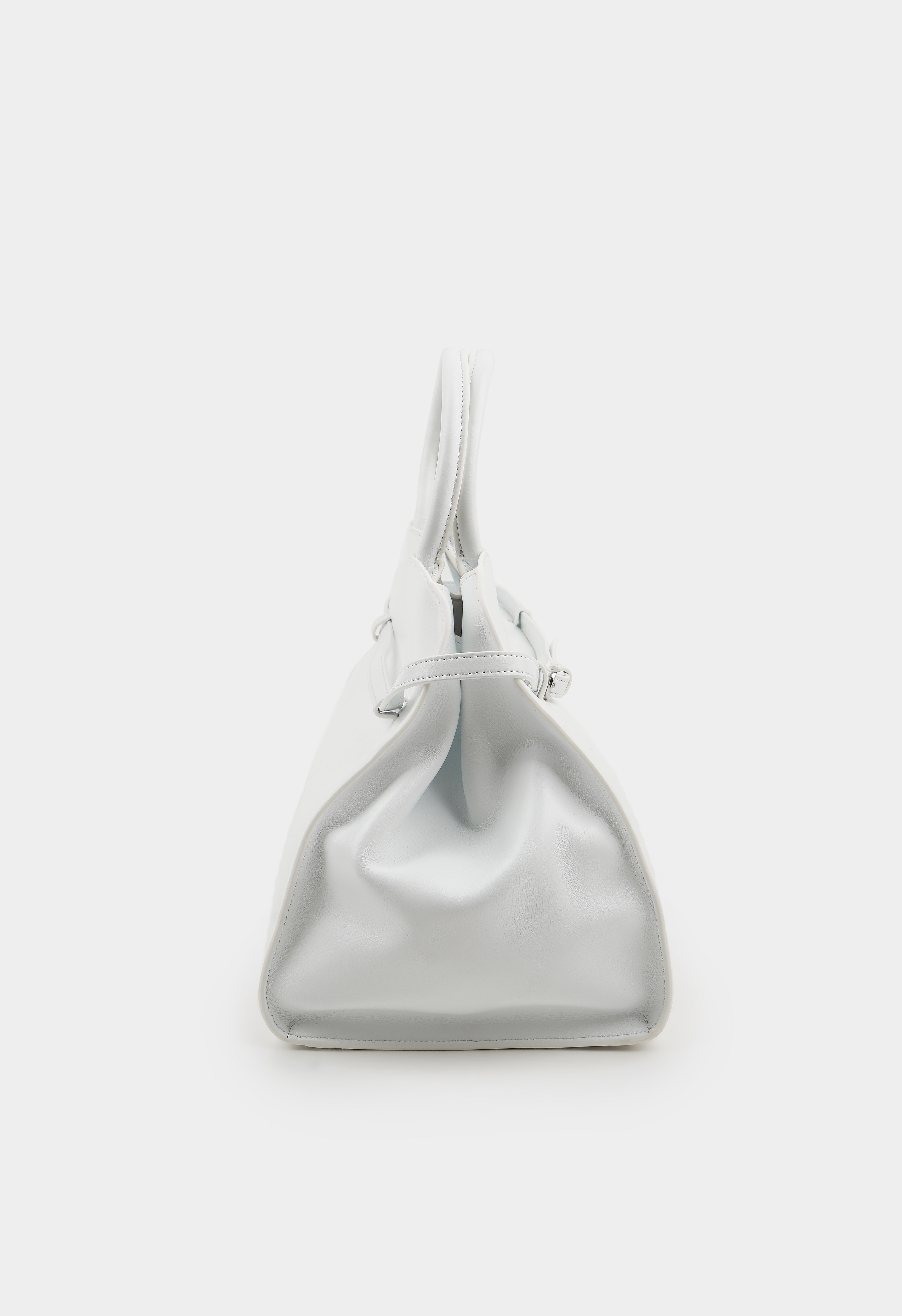 Сумки Mario Berlucci Сумки Mario Berlucci