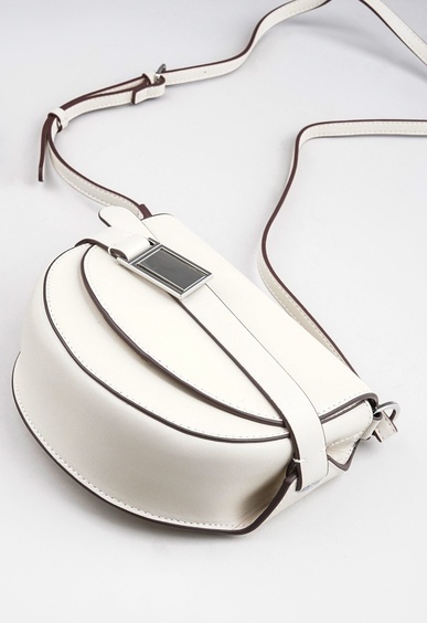 Сумки  Сумки