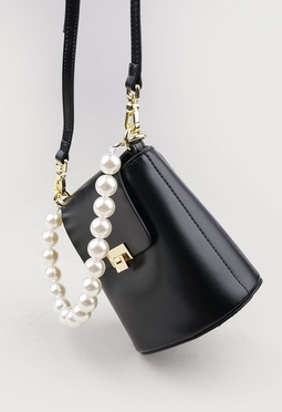 Сумки Сумки