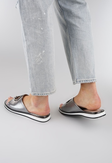 Mario Berlucci Mario Berlucci