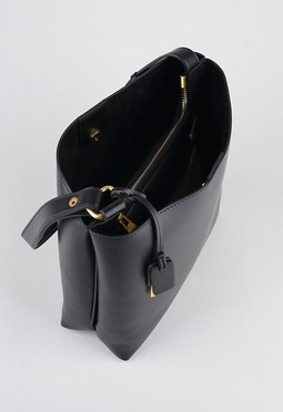 Сумки с ручками Mario Berlucci Сумки с ручками Mario Berlucci