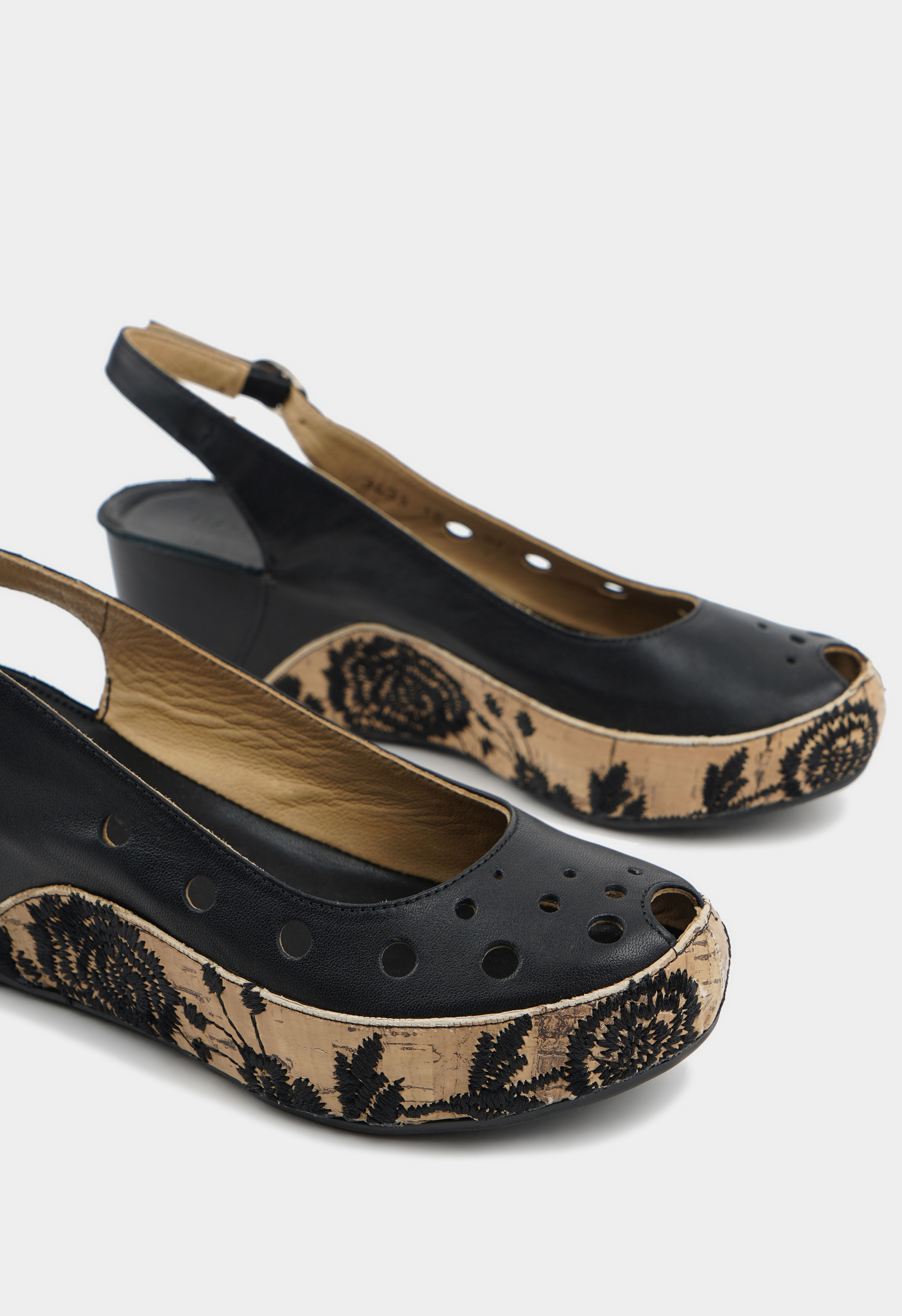 Босоножки Mario Berlucci Босоножки Mario Berlucci