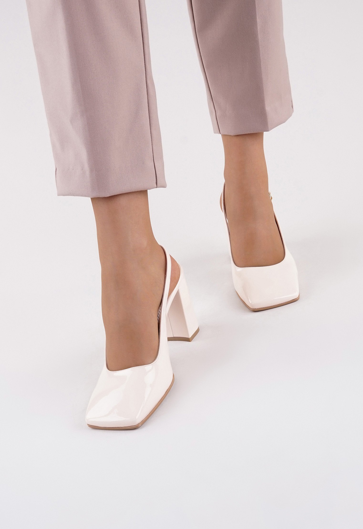 Туфли на каблуке Mario Berlucci Туфли на каблуке Mario Berlucci