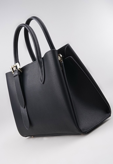 Сумки Mario Berlucci Сумки Mario Berlucci