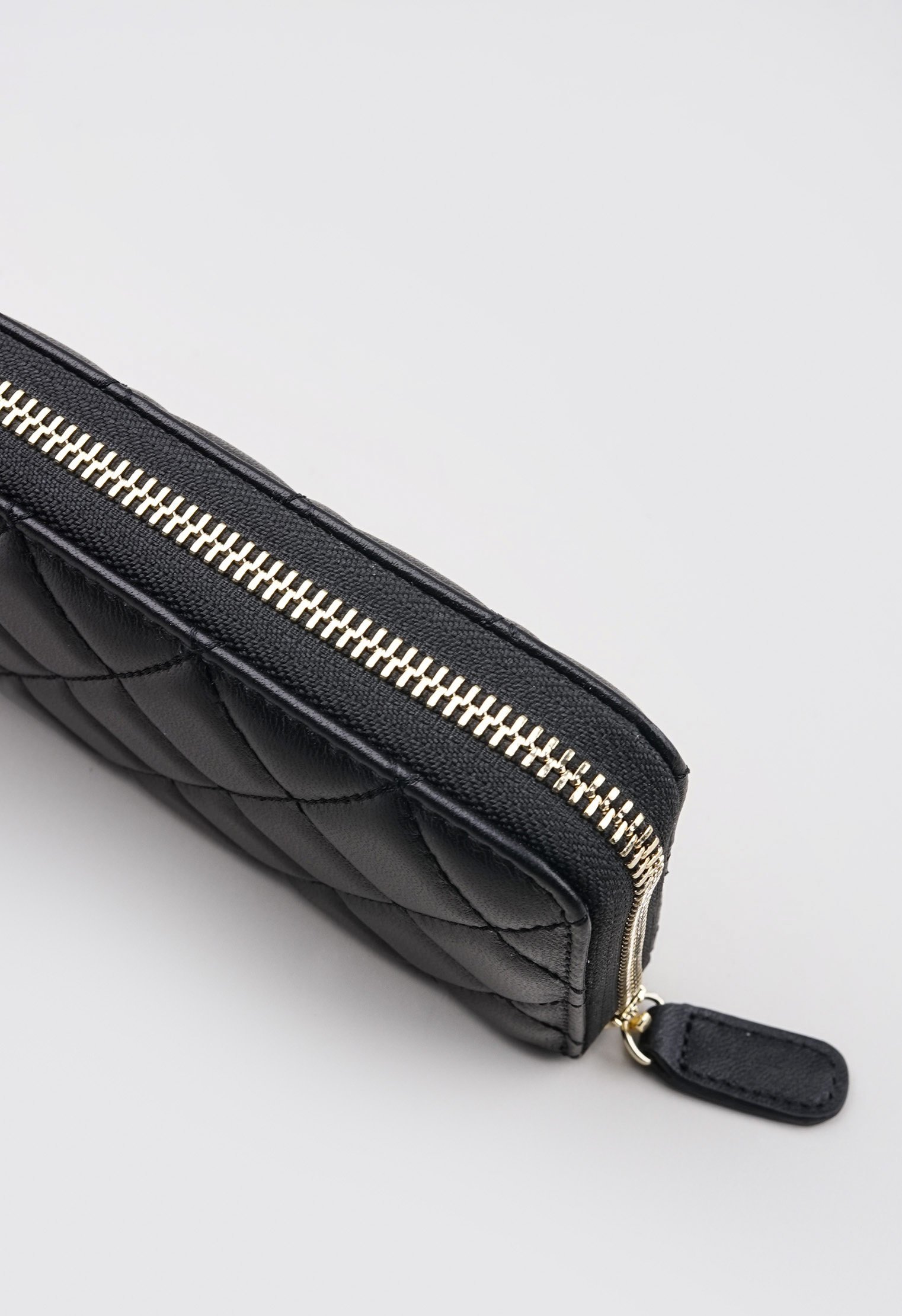 Кошельки Mario Berlucci Кошельки Mario Berlucci