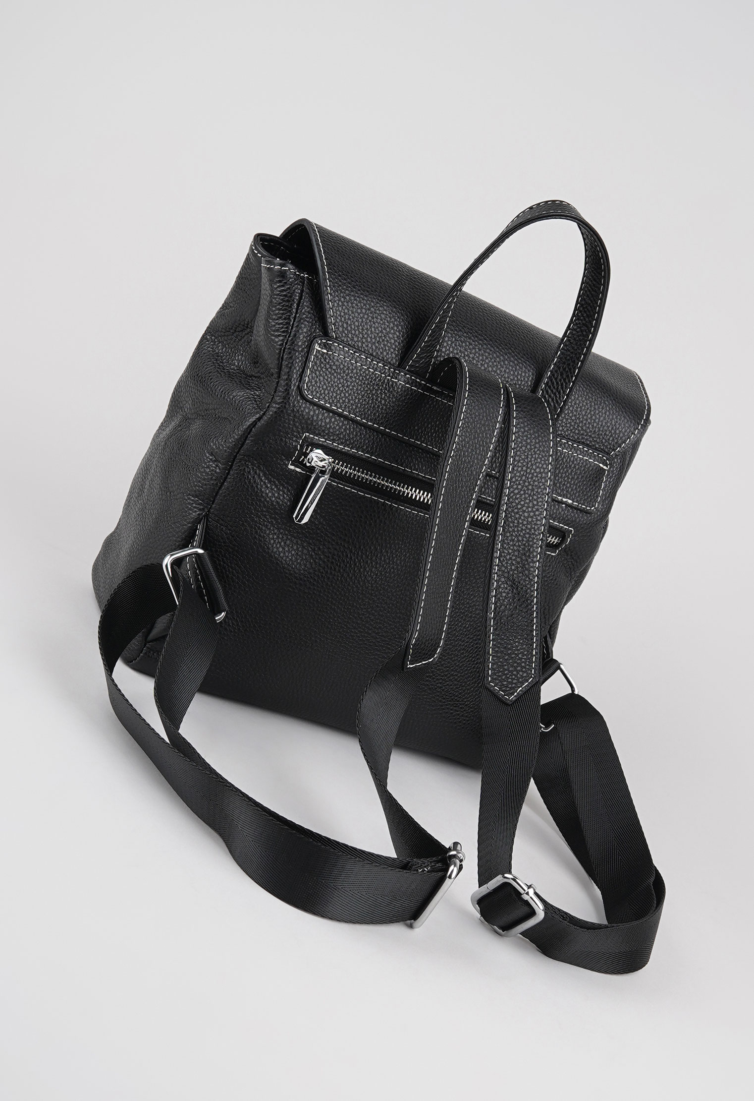 Mario Berlucci Mario Berlucci