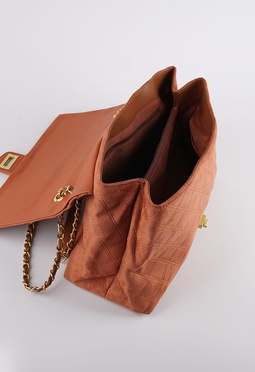 Сумки Mario Berlucci Сумки Mario Berlucci