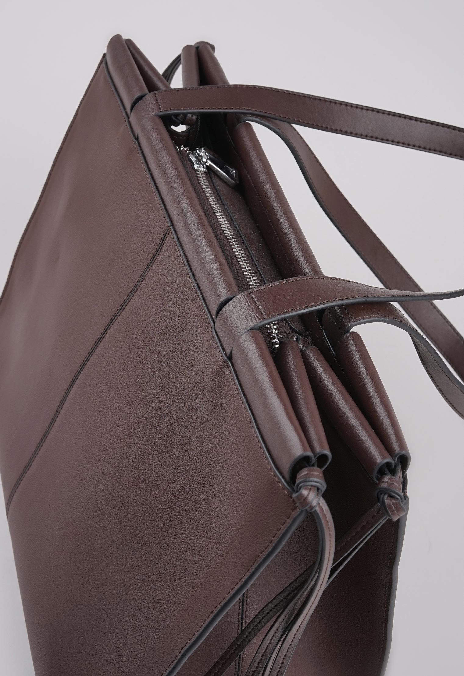 Сумки Mario Berlucci Сумки Mario Berlucci